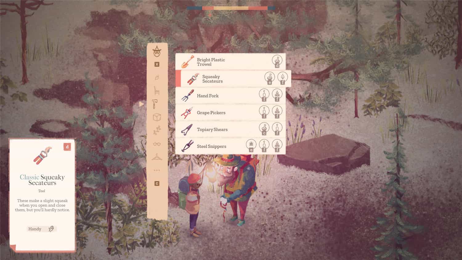 1722401497633714.jpg 花园小径/The Garden Path