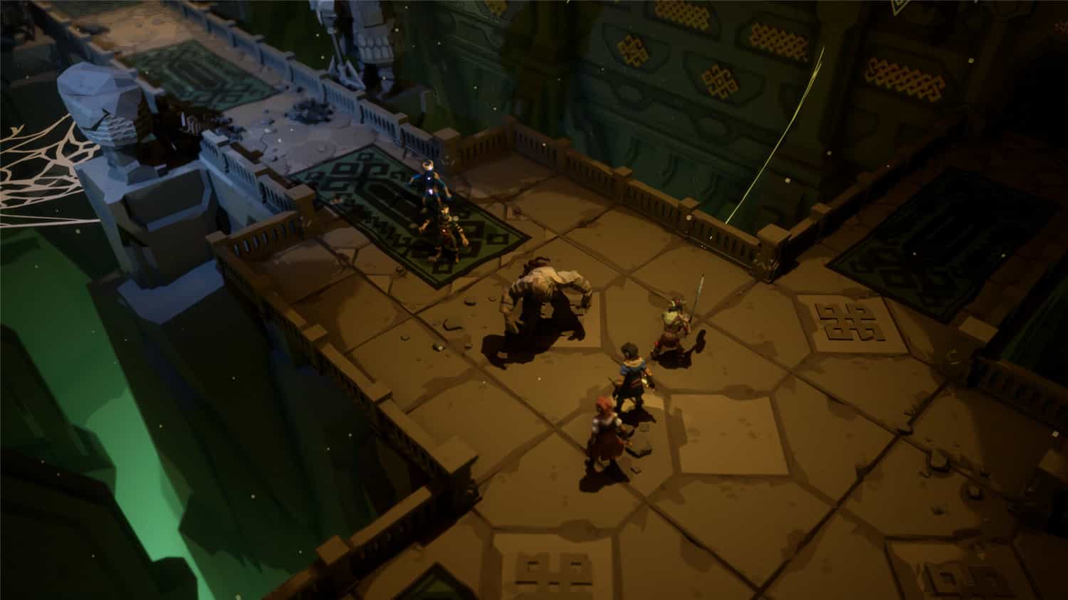 1722314996735830.jpg 地牢地牢!/Dungeon Dungeon!