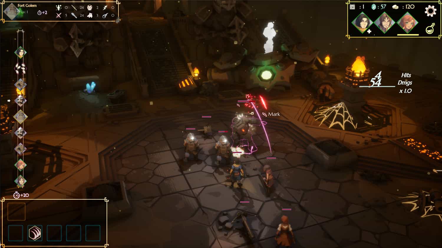 1722314997355822.jpg 地牢地牢!/Dungeon Dungeon!