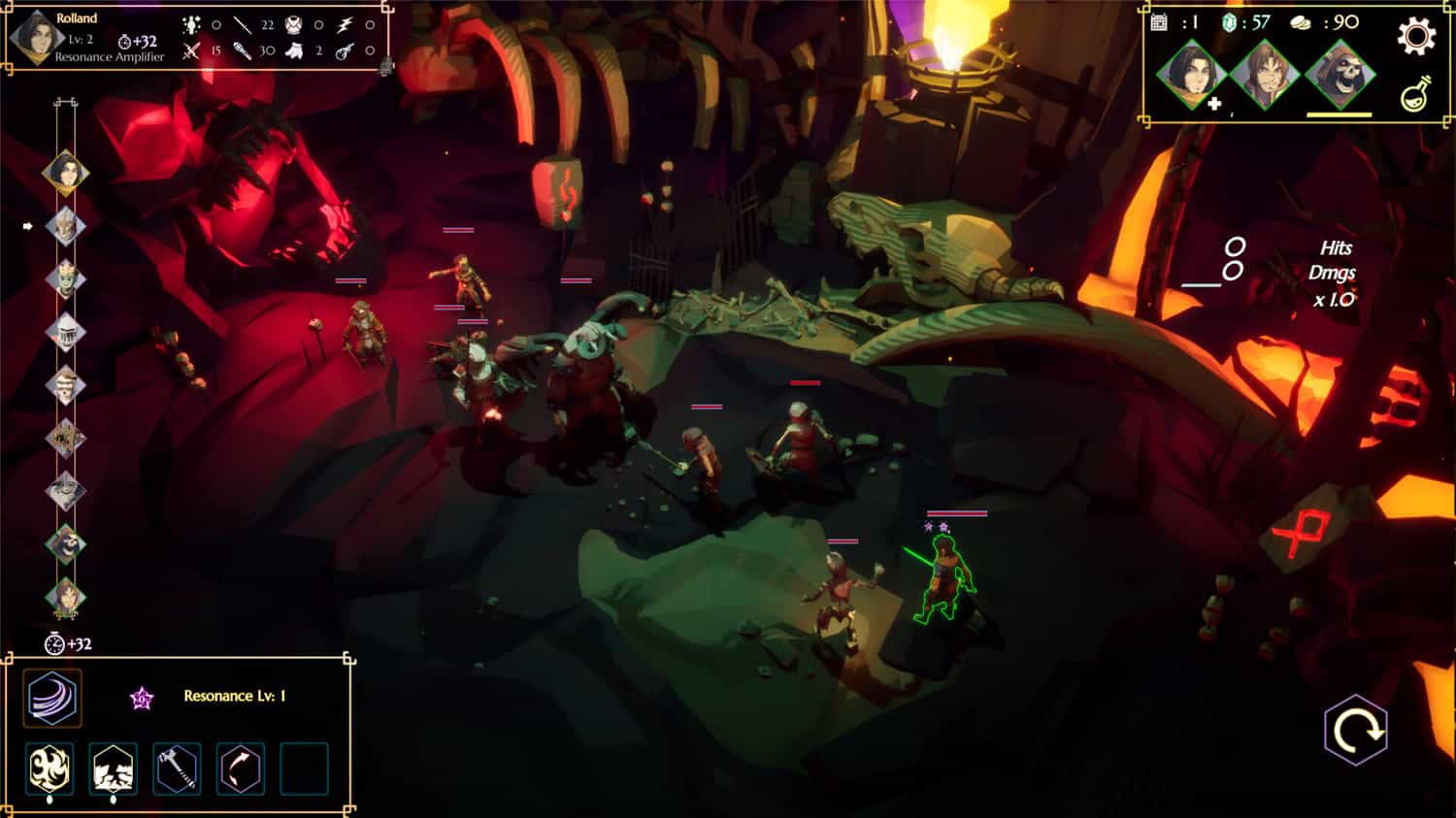 1722314997471970.jpg 地牢地牢!/Dungeon Dungeon!