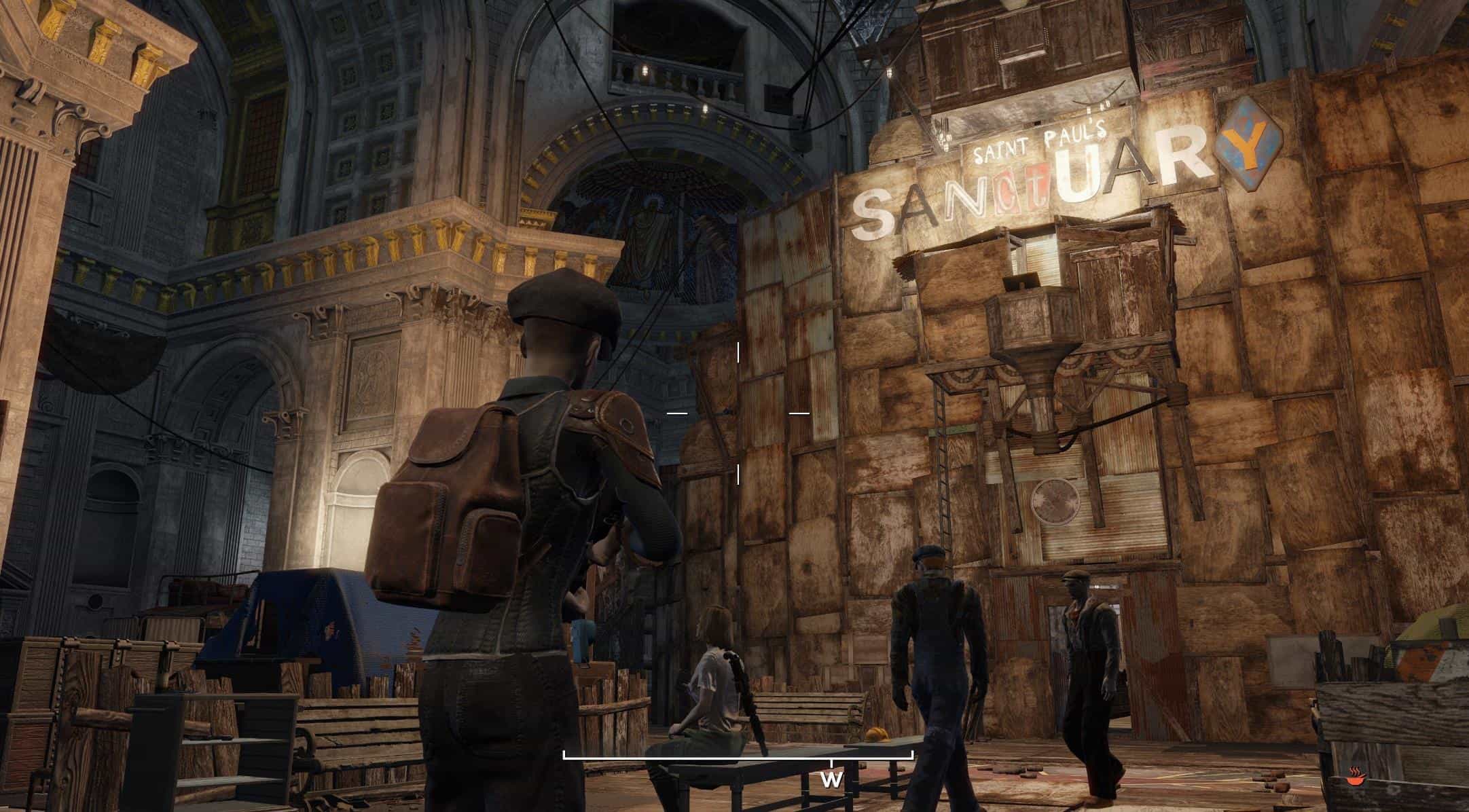1722317452471041.jpg 辐射:伦敦/Fallout: London