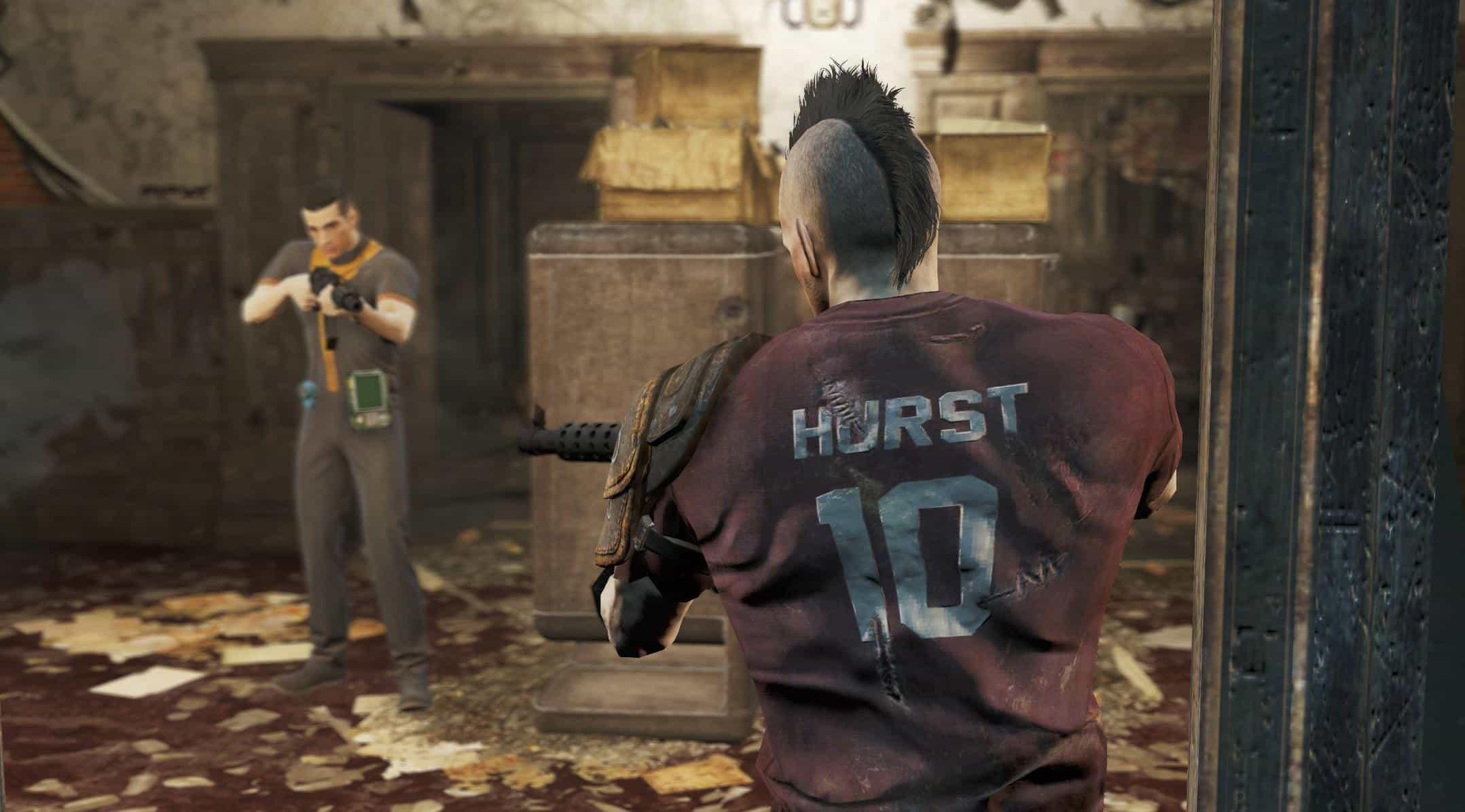 1722317453215593.jpg 辐射:伦敦/Fallout: London