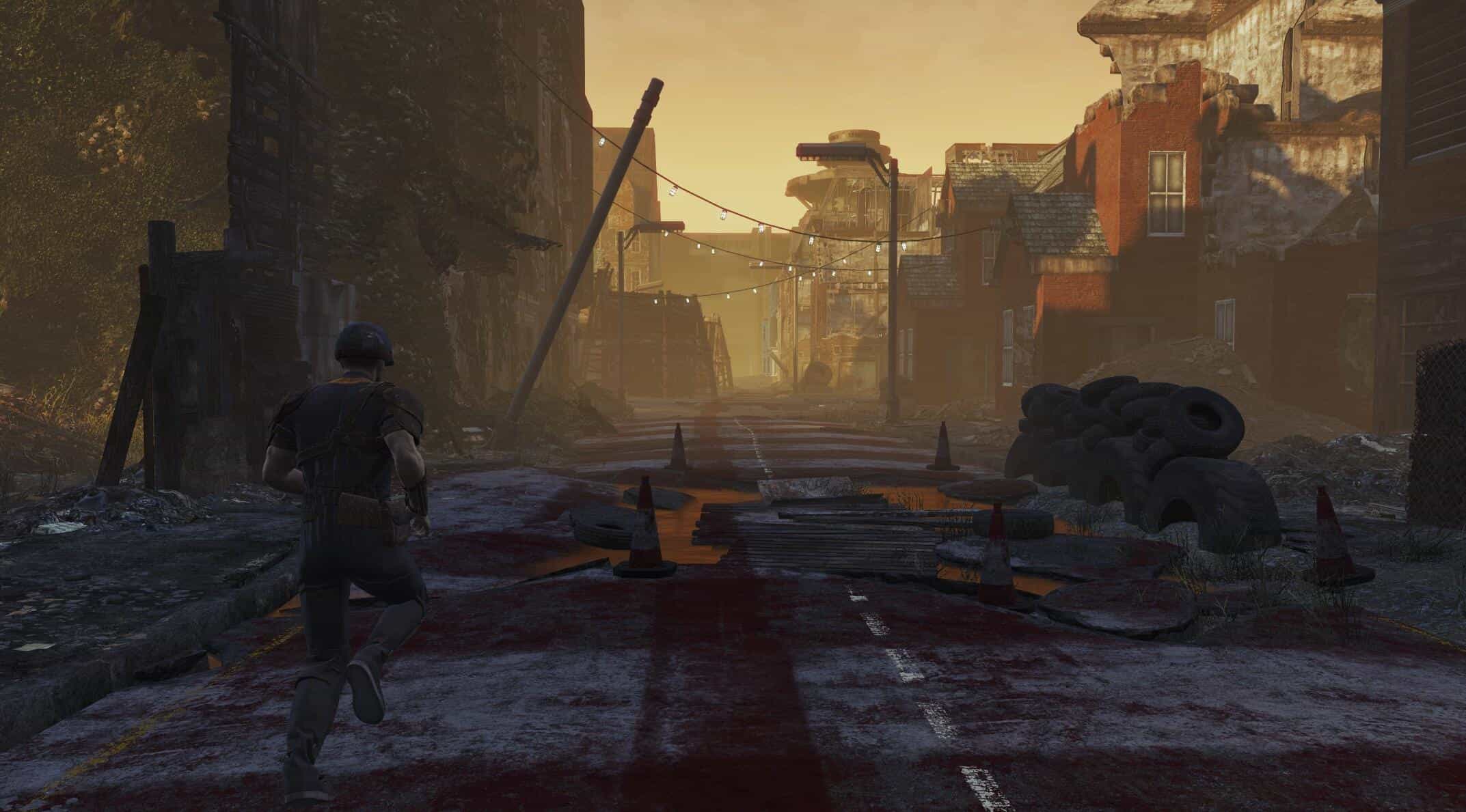 1722317452950086.jpg 辐射:伦敦/Fallout: London
