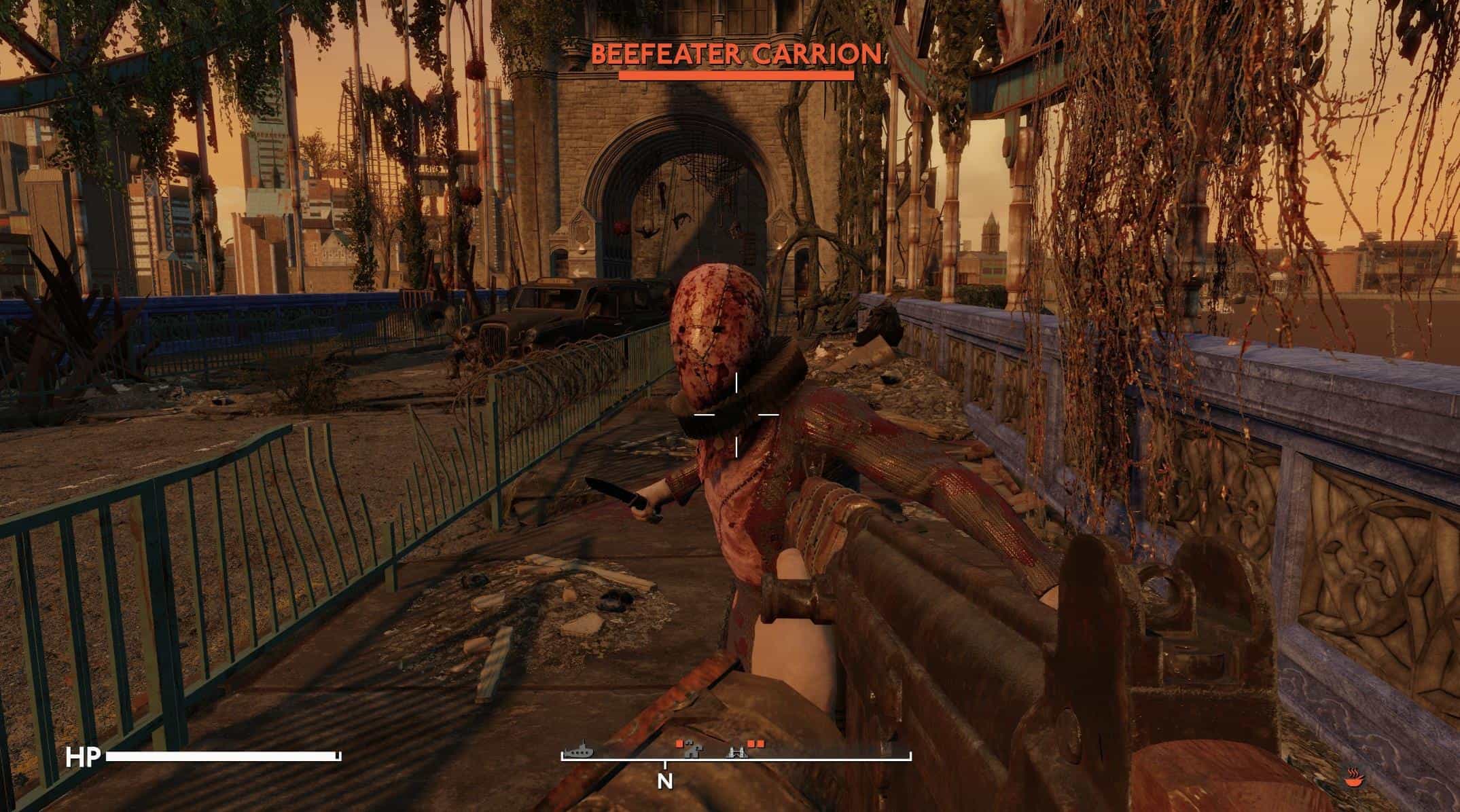 1722317452227025.jpg 辐射:伦敦/Fallout: London