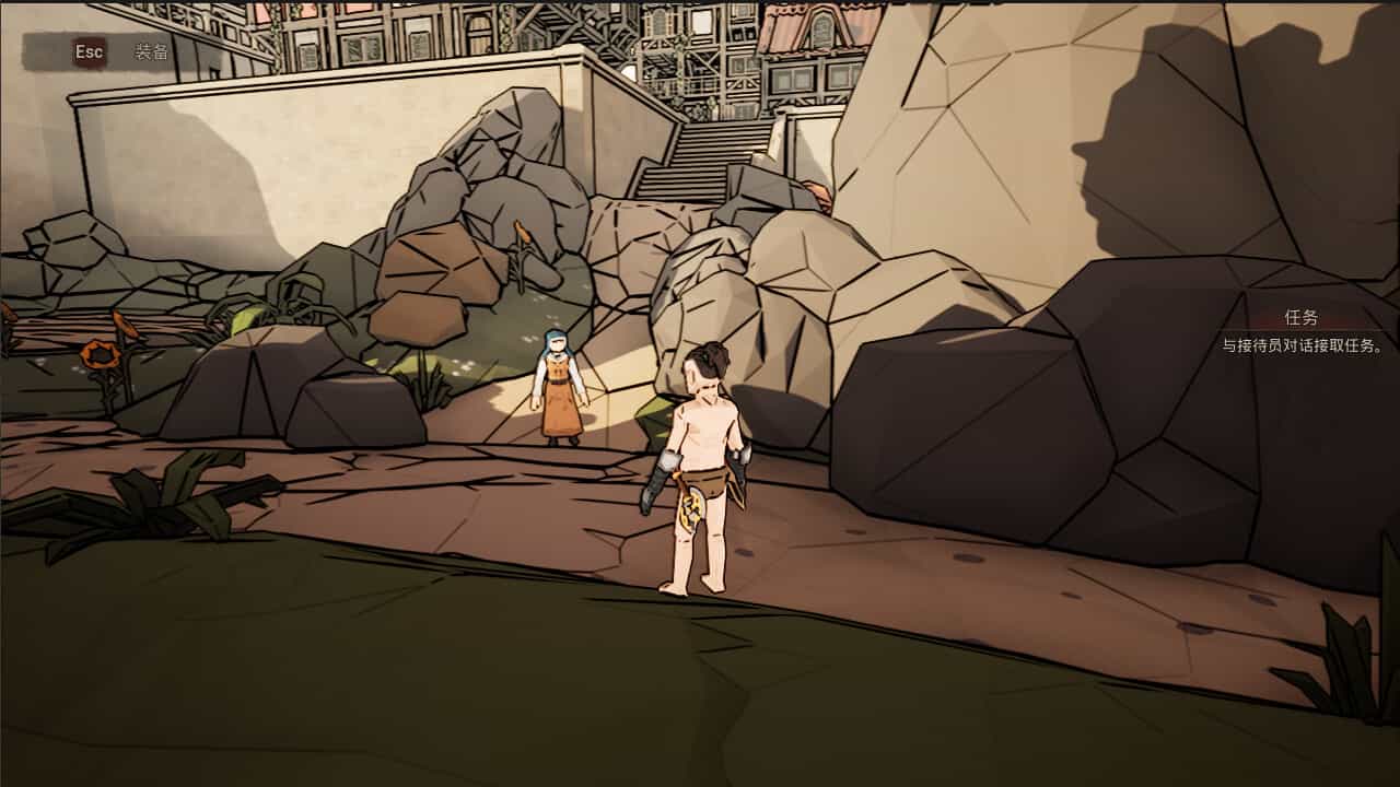 1722405769584612.jpg 勇者任务/Savior Quest