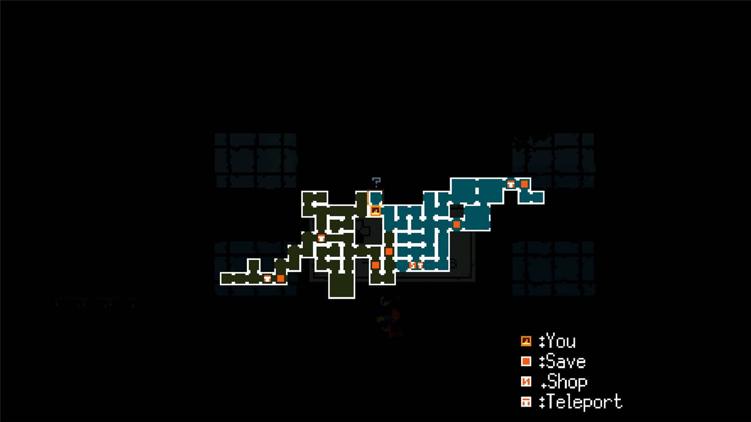 1681519053784928.jpg 锈苔/Rusted Moss