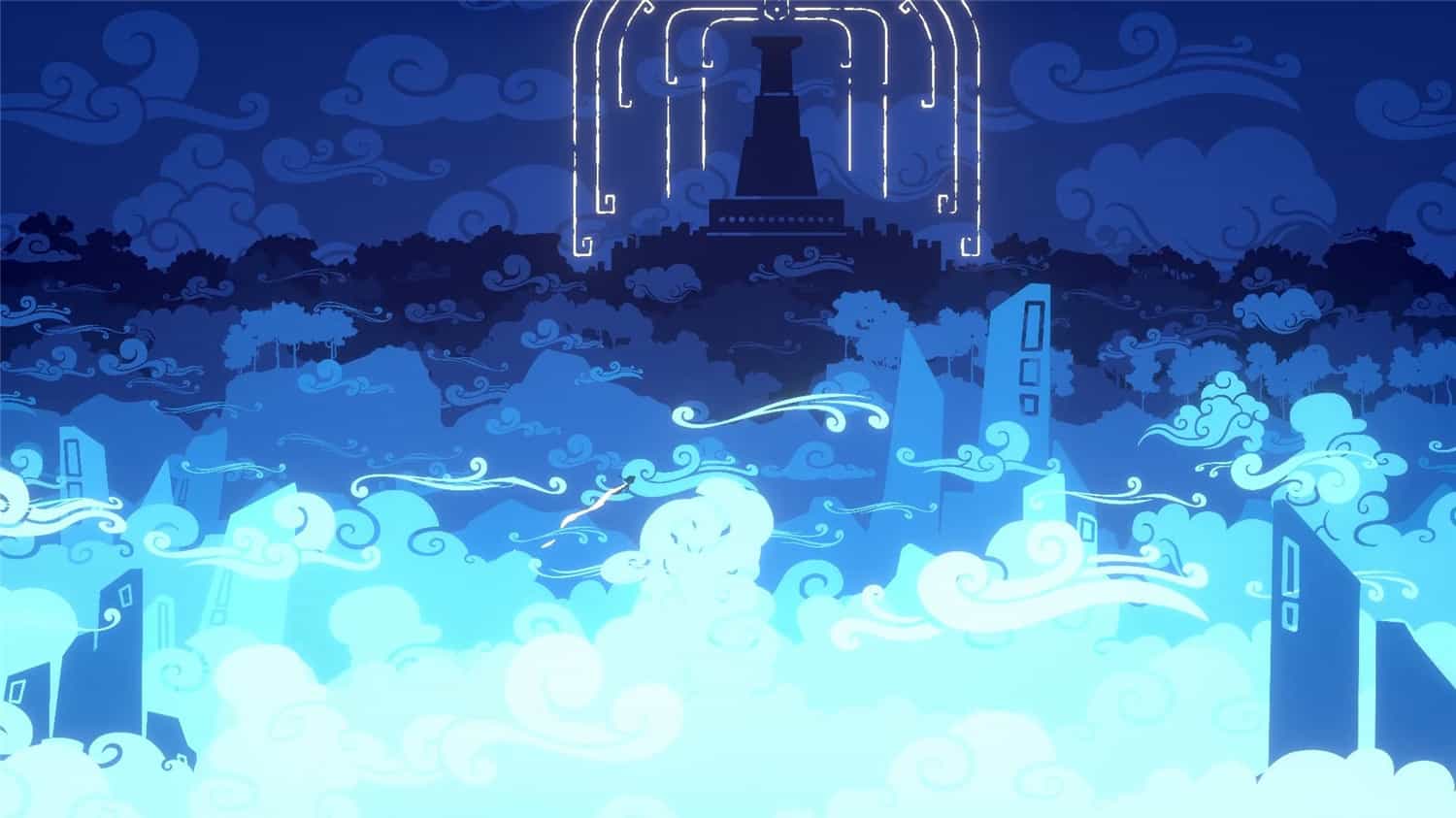 1722425337215676.jpg 国王的鸟/The King's Bird
