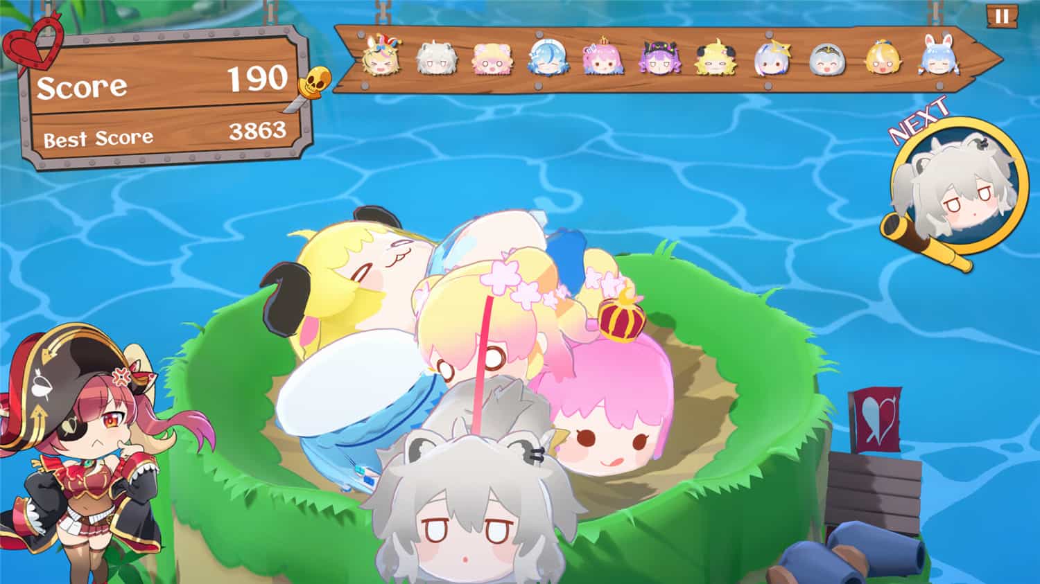 1722607334965804.jpg hololive 宝藏山/hololive Treasure Mountain
