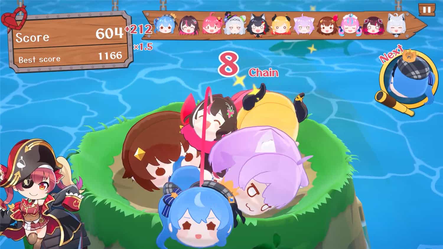 1722607335254023.jpg hololive 宝藏山/hololive Treasure Mountain