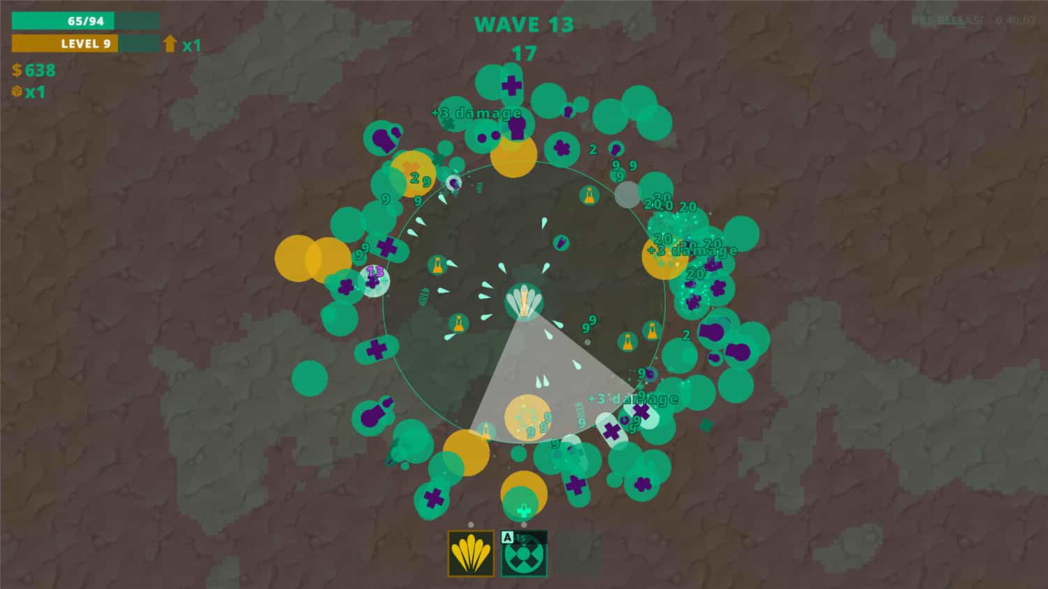 1722660602100023.jpg 球球大塔防/Towerful Defense: A Rogue TD