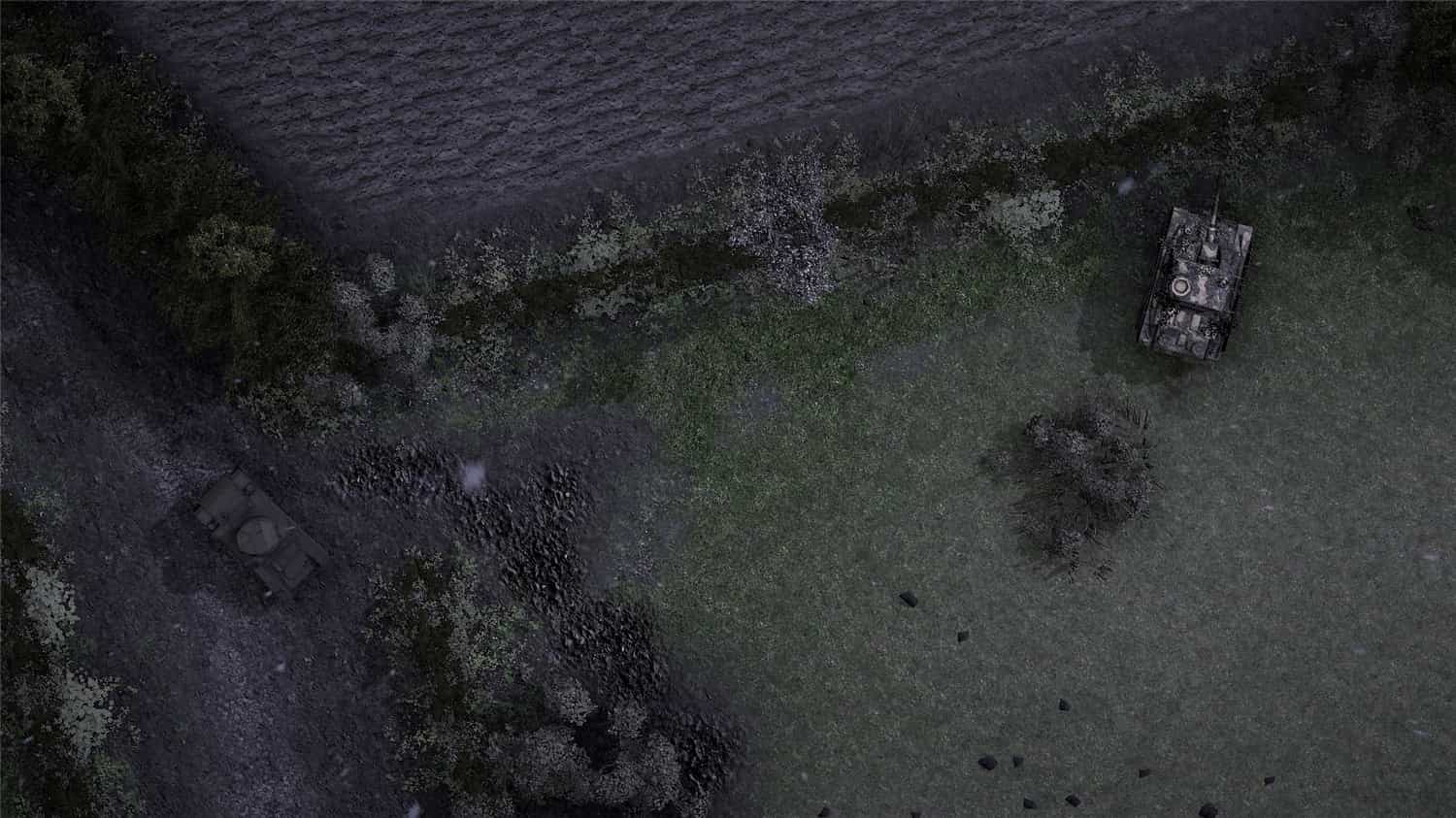 1722675539216405.jpg 军队/The Troop