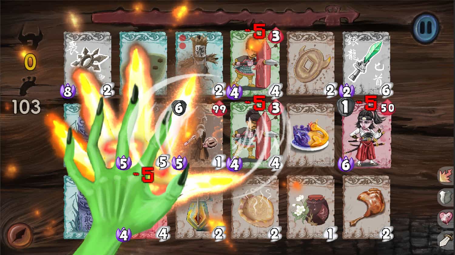 1723181099435467.jpg 唐草卡/Vinecard