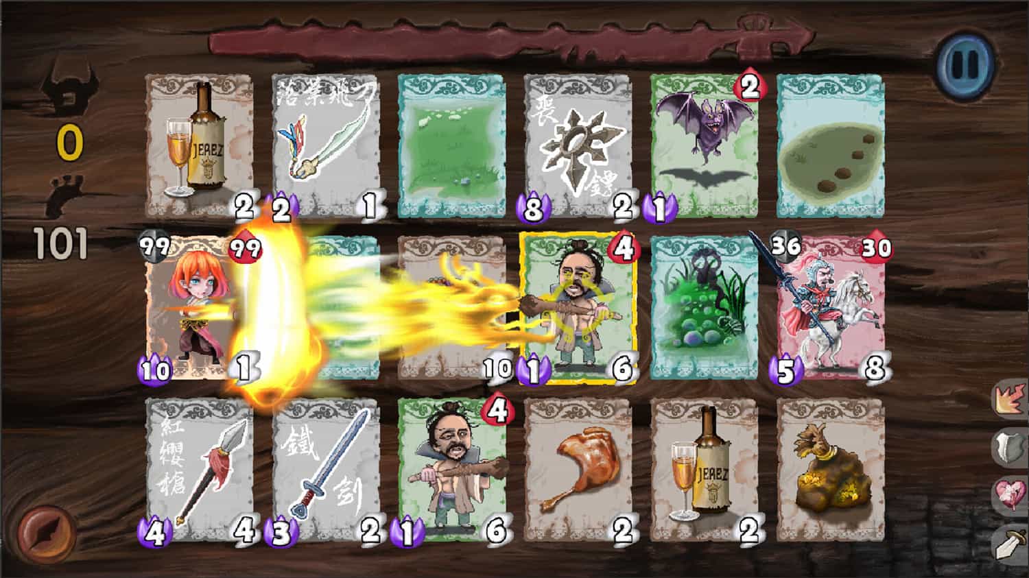 1723181099566253.jpg 唐草卡/Vinecard