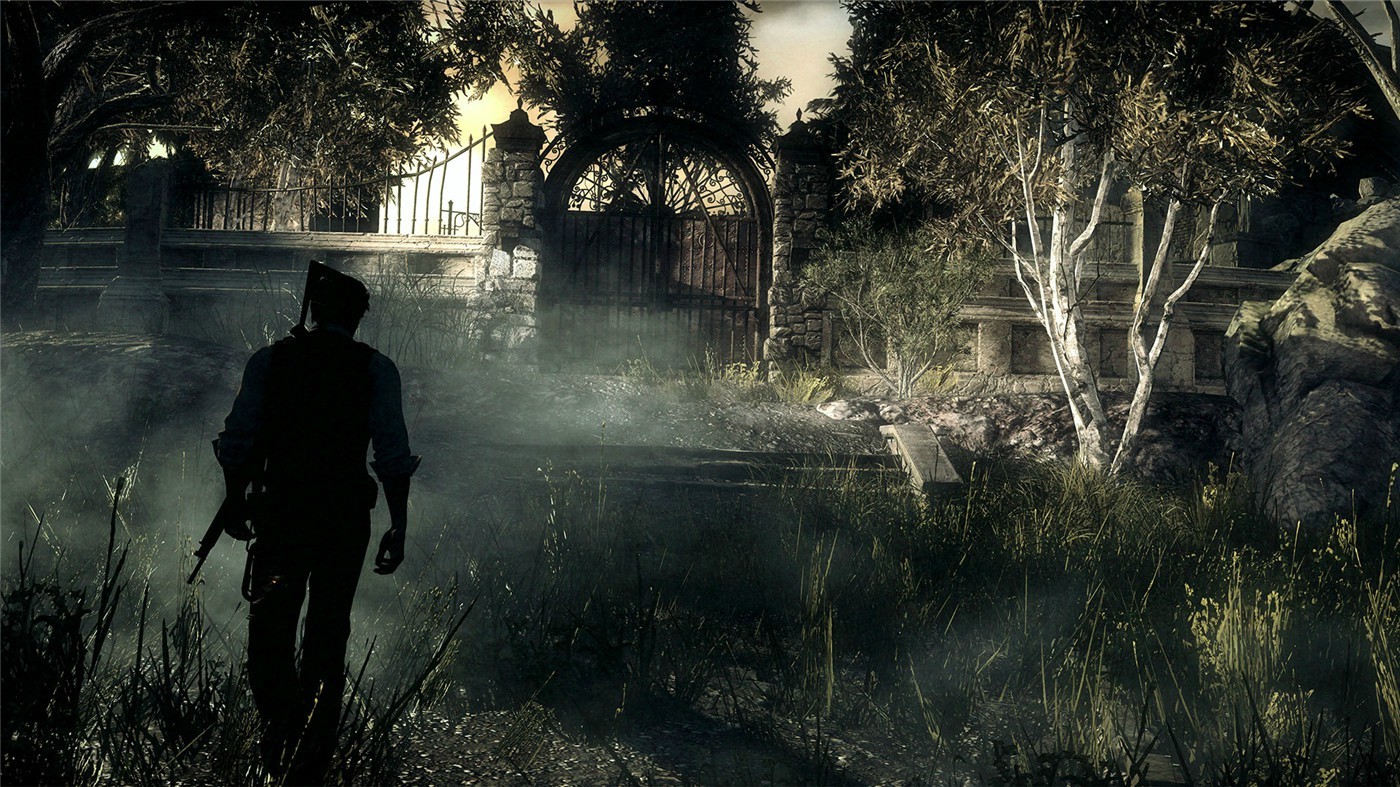 1619522833996774.jpg 恶灵附身/The Evil Within