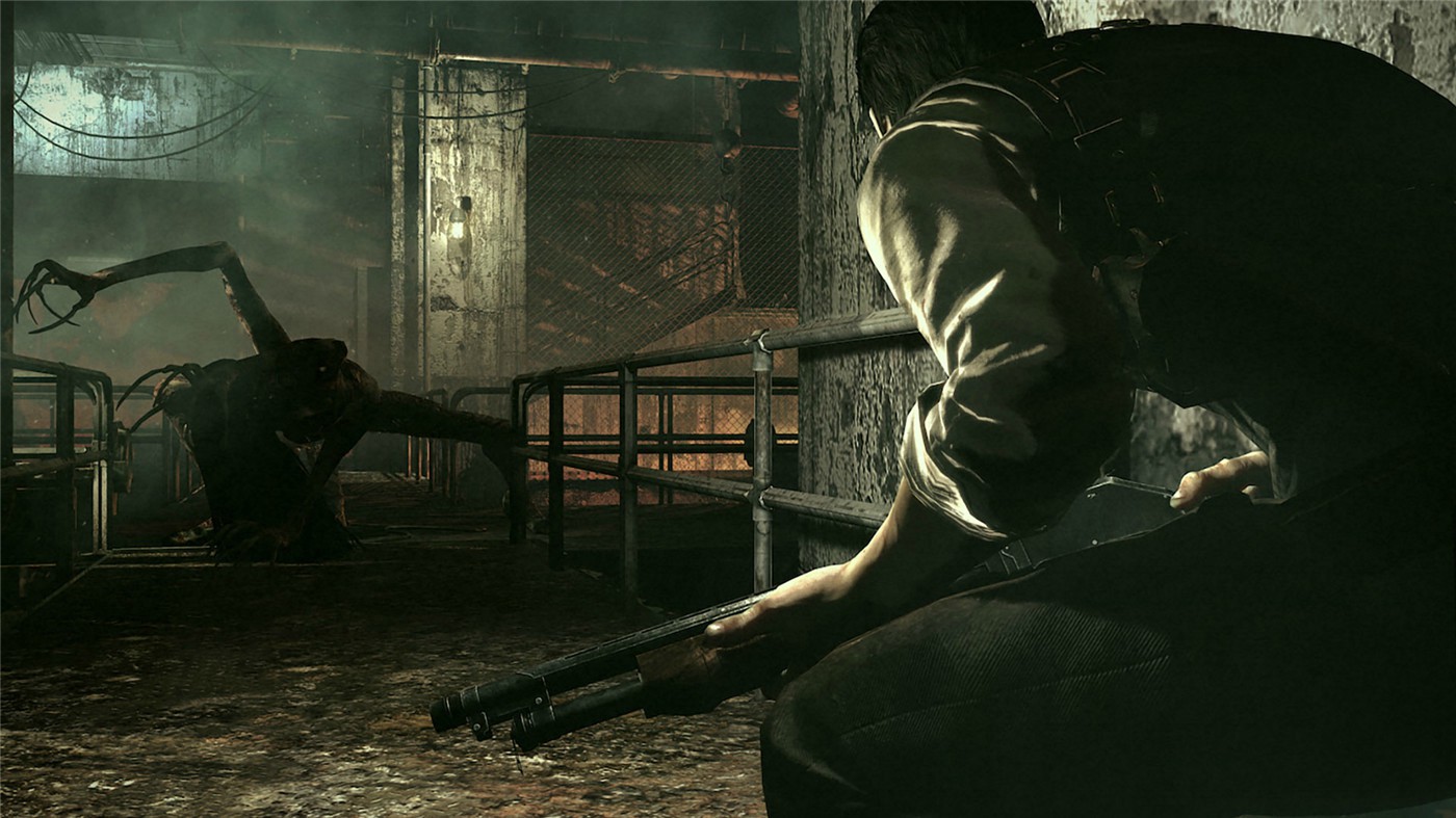 1619522833400428.jpg 恶灵附身/The Evil Within