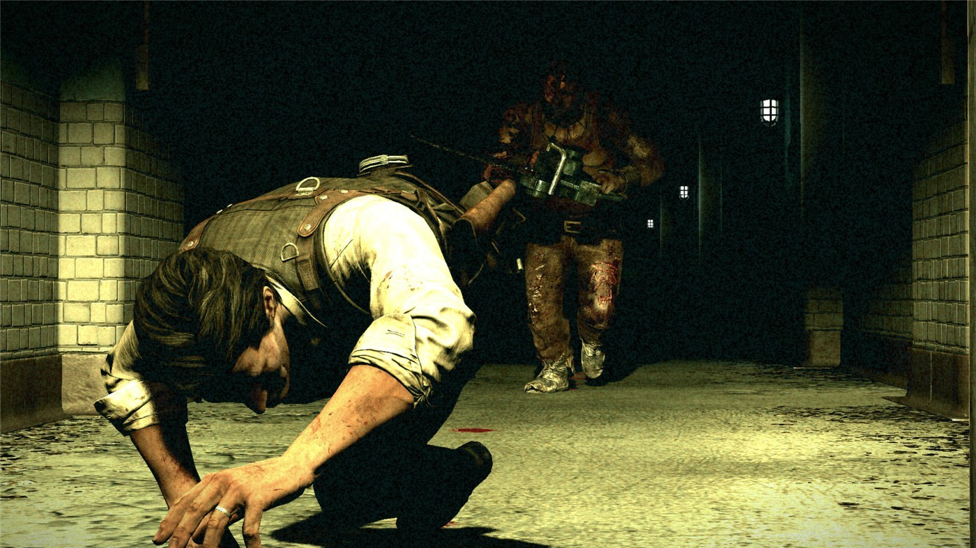 1619522833619421.jpg 恶灵附身/The Evil Within