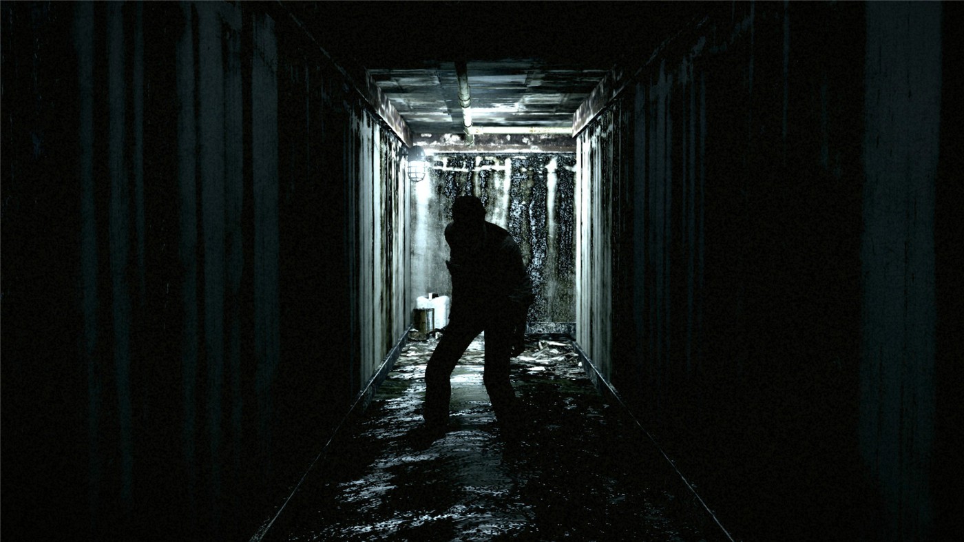 1619522833689550.jpg 恶灵附身/The Evil Within
