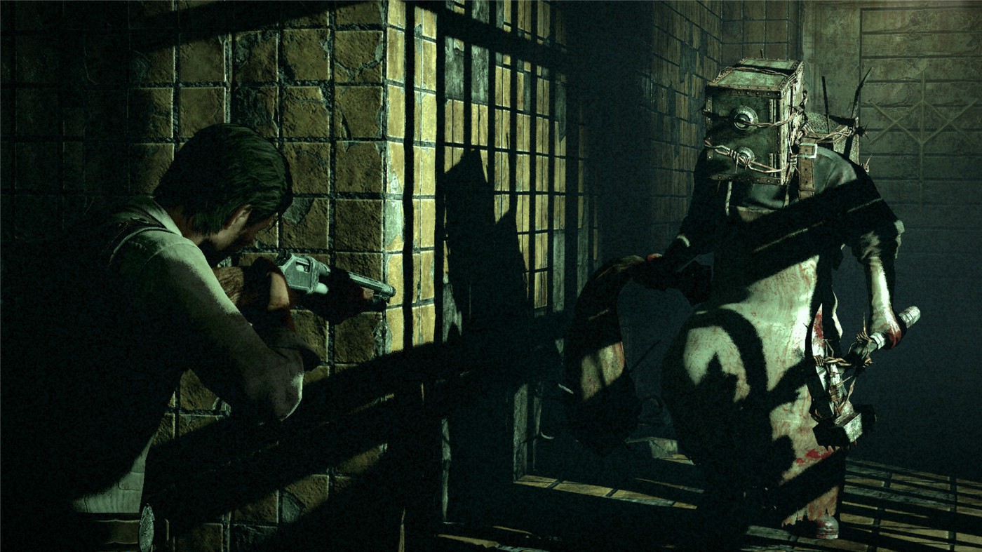 1619522833762866.jpg 恶灵附身/The Evil Within