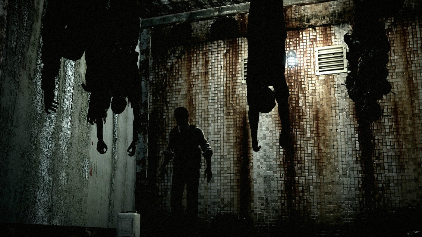 1619522833491605.jpg 恶灵附身/The Evil Within