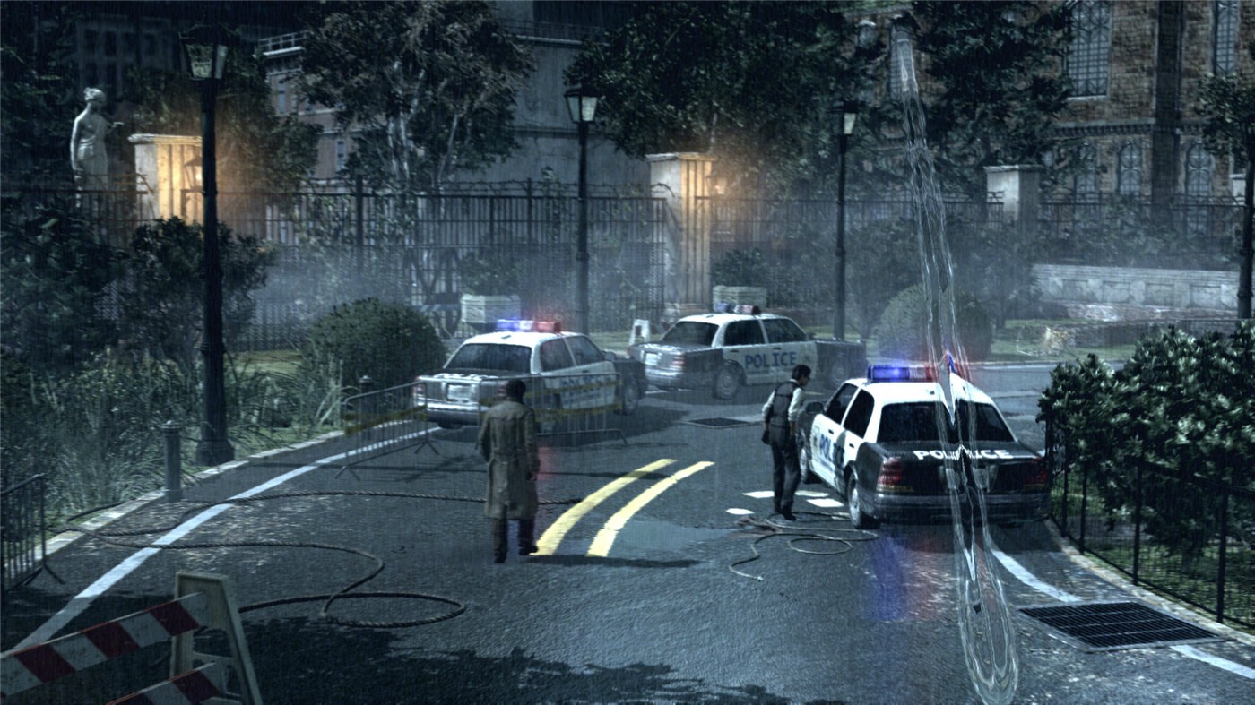 1619522833540208.jpg 恶灵附身/The Evil Within