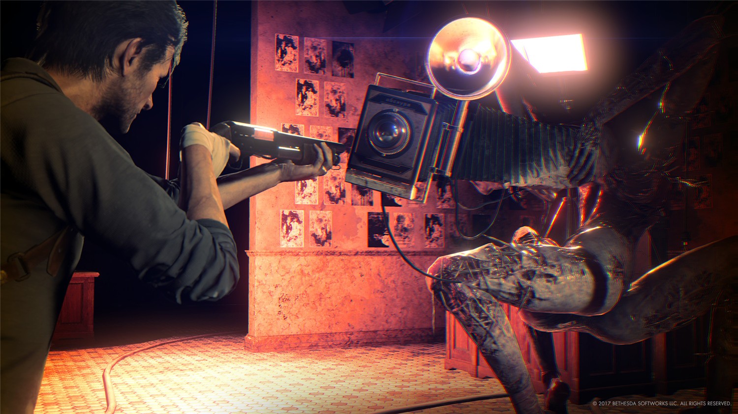 1619516848952297.jpg 恶灵附身2/The Evil Within 2