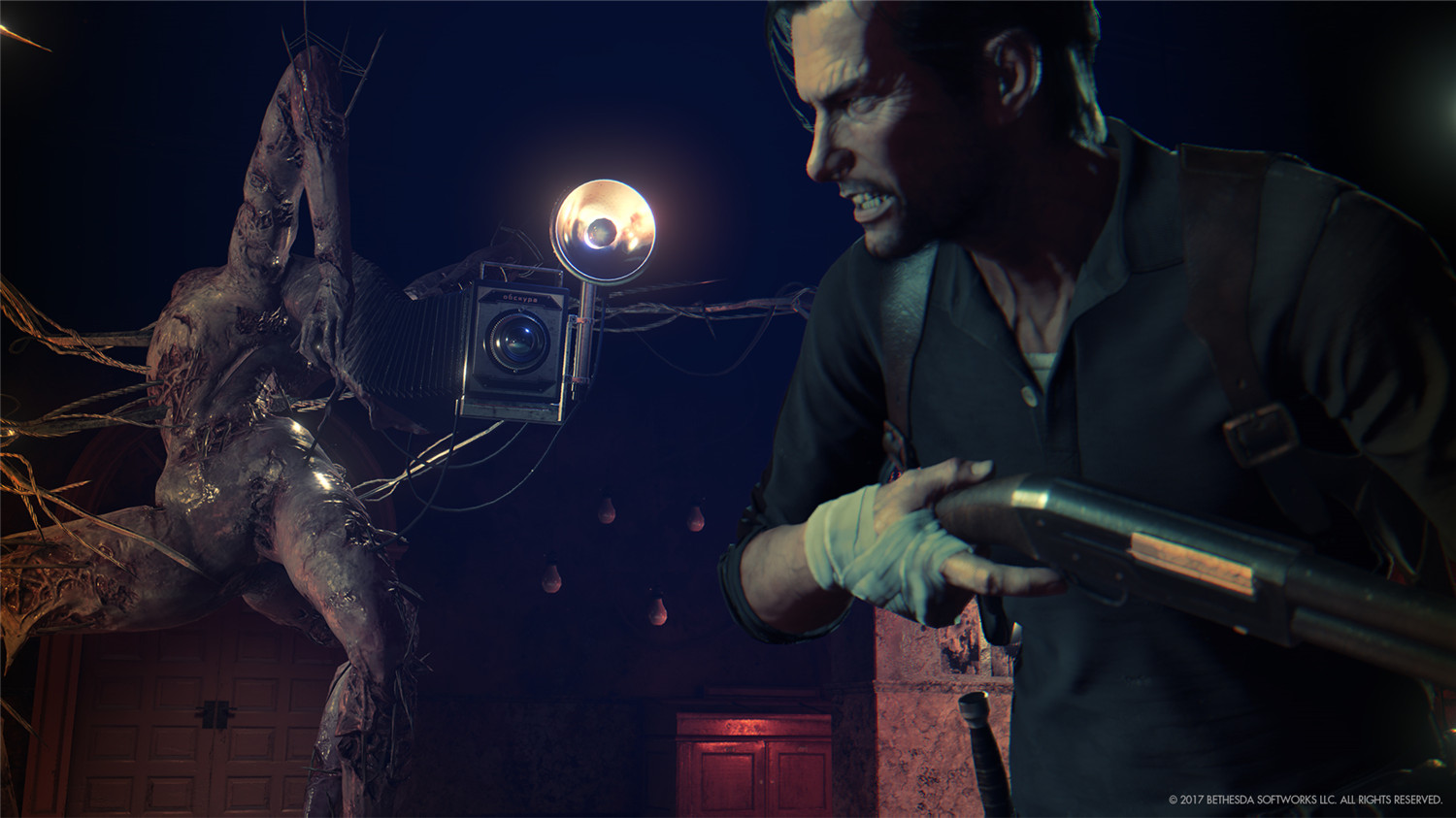 1619516853623579.jpg 恶灵附身2/The Evil Within 2