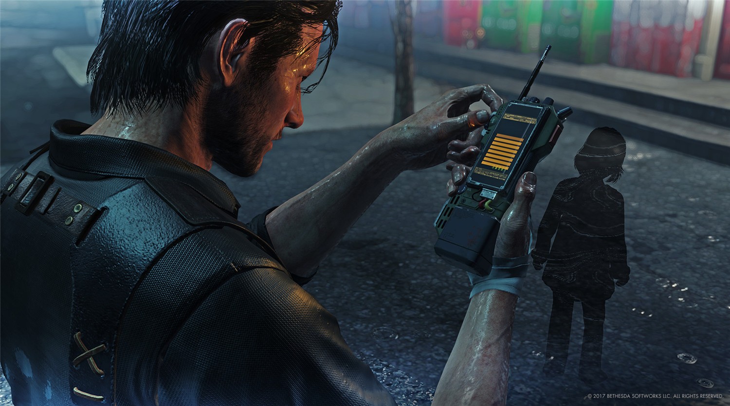 1619516849582270.jpg 恶灵附身2/The Evil Within 2