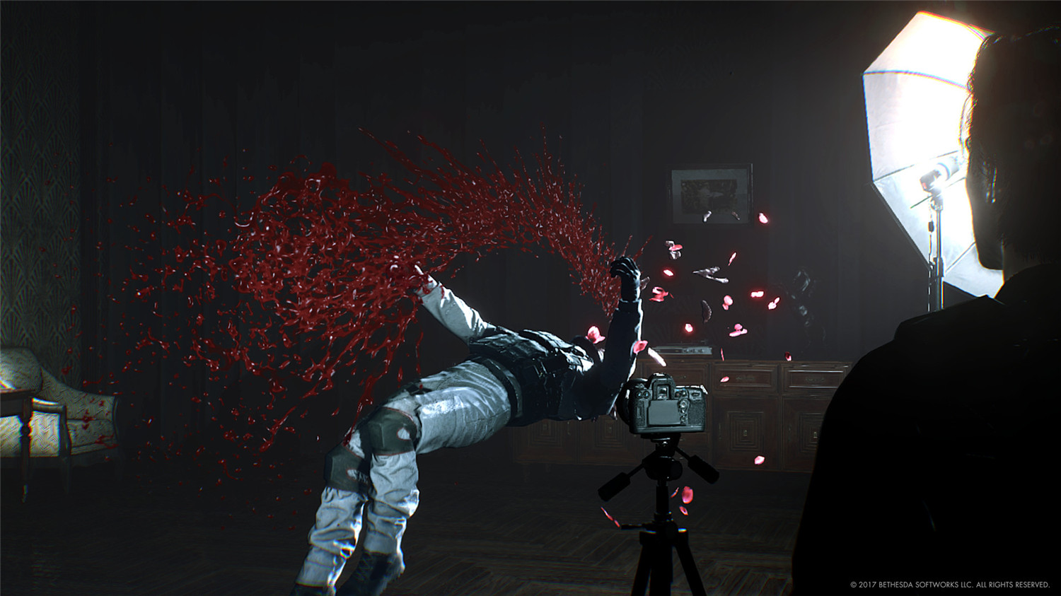 1619516843519905.jpg 恶灵附身2/The Evil Within 2