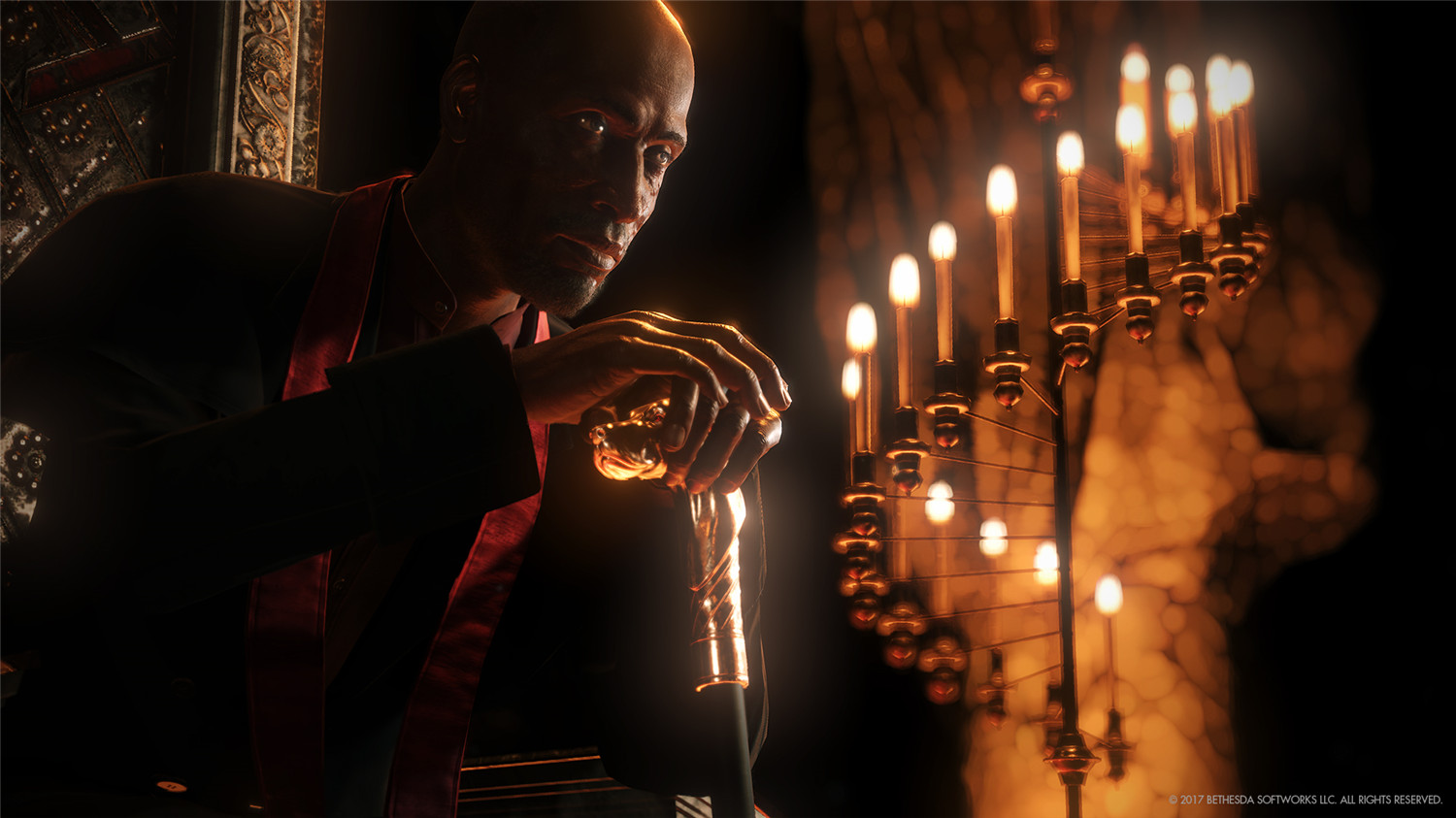 1619516851120817.jpg 恶灵附身2/The Evil Within 2