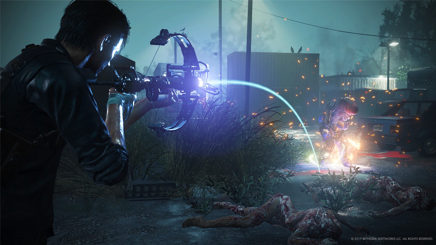1619516851724989.jpg 恶灵附身2/The Evil Within 2