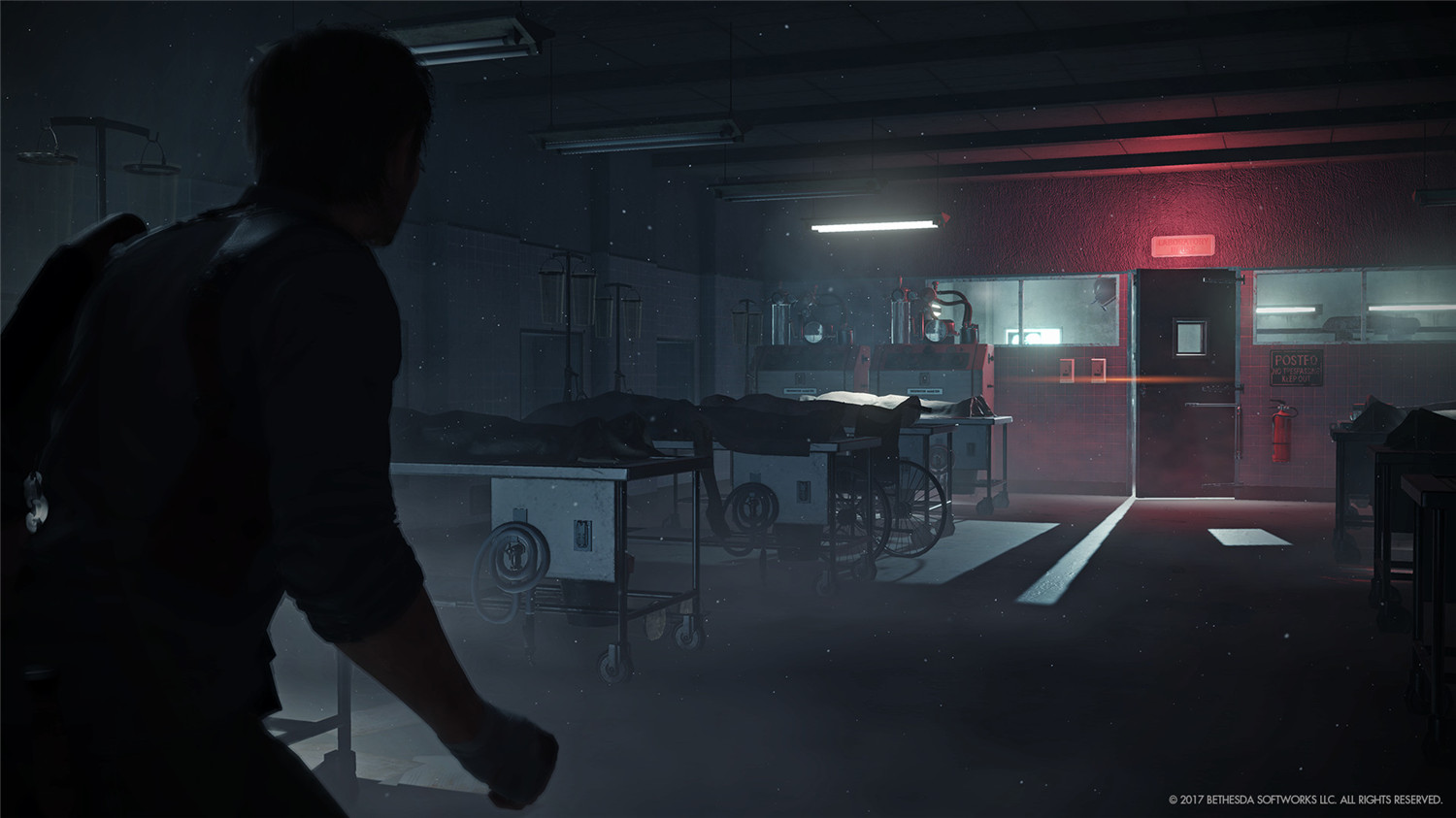 1619516855125296.jpg 恶灵附身2/The Evil Within 2
