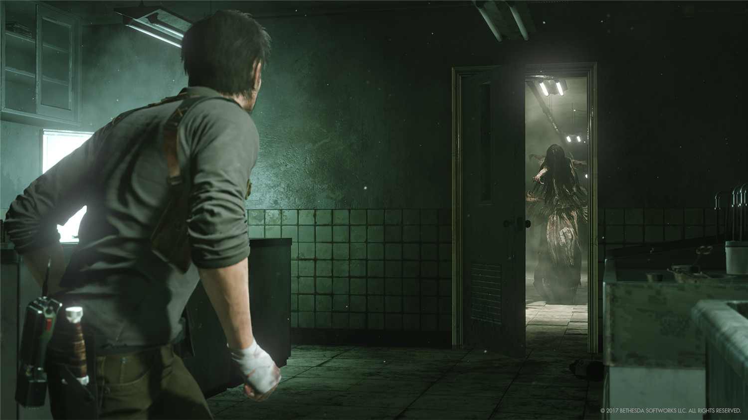 1619516851250413.jpg 恶灵附身2/The Evil Within 2