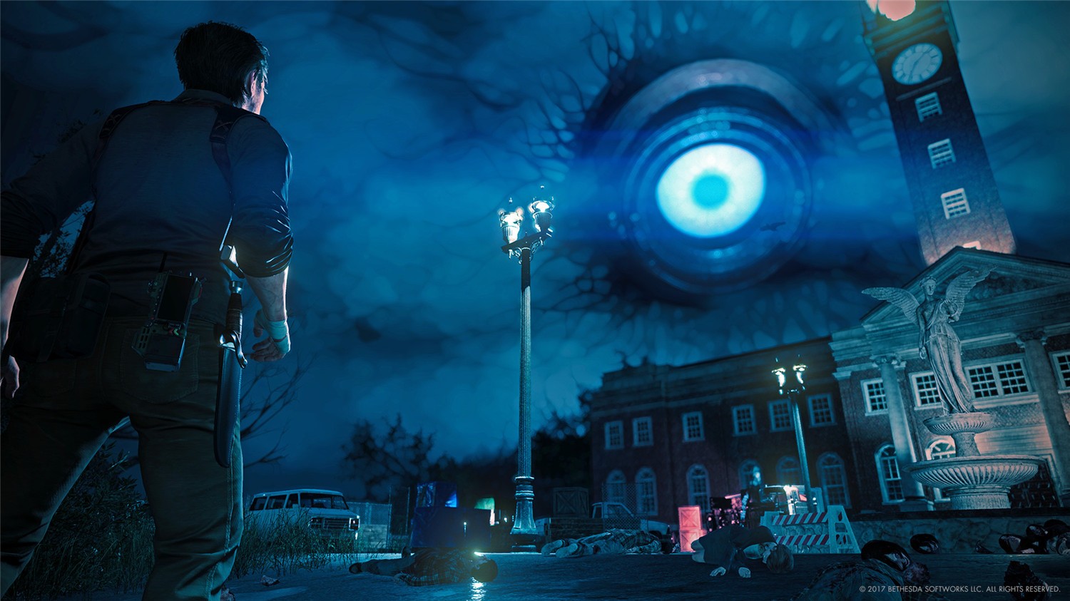1619516843178467.jpg 恶灵附身2/The Evil Within 2