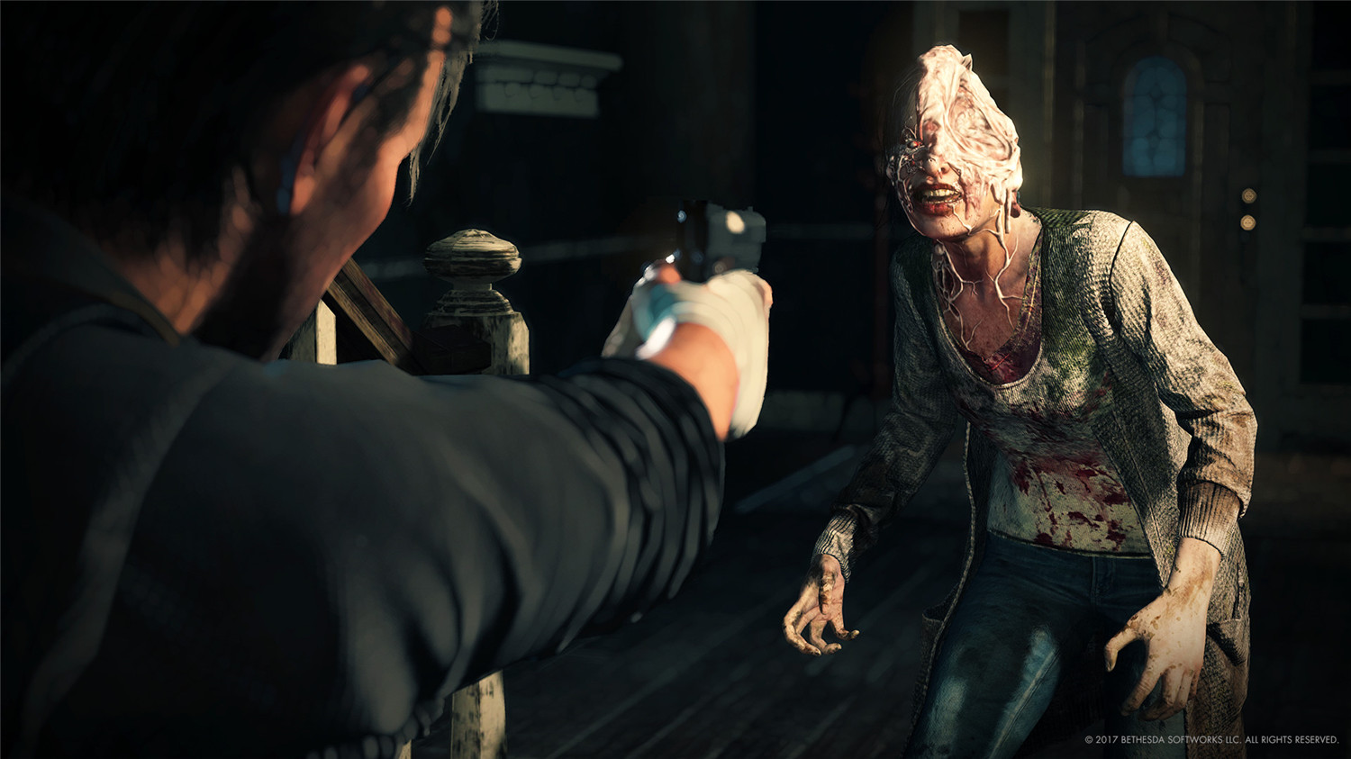 1619516840829340.jpg 恶灵附身2/The Evil Within 2