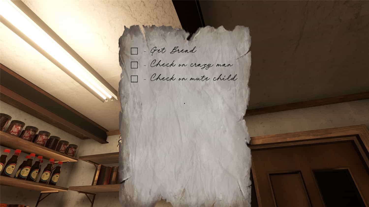 1723690682189213.jpg 墙之恐惧/The Walls Still Stand