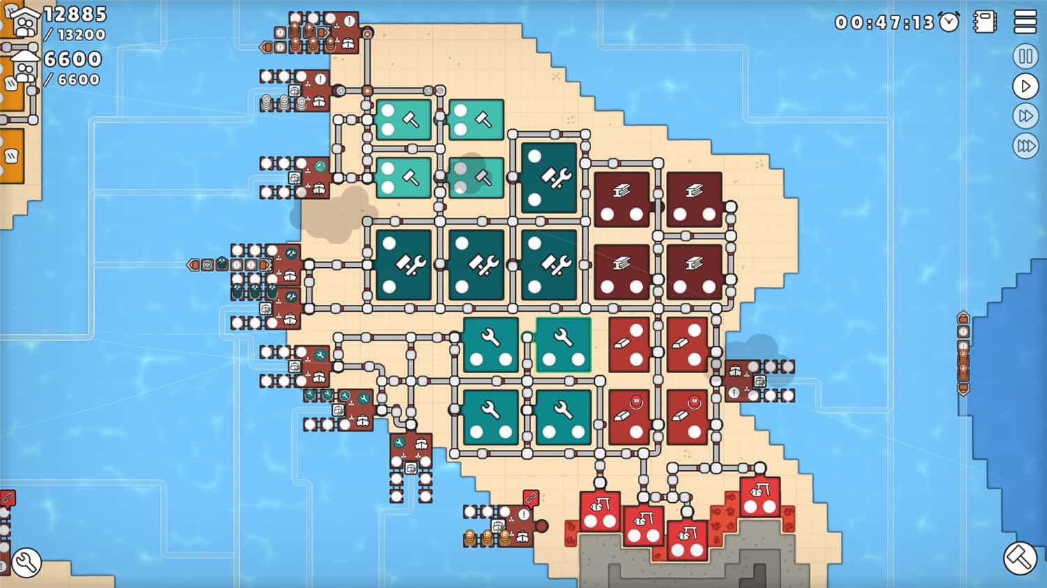 1723309035824086.jpg 小小城建/Mini Settlers