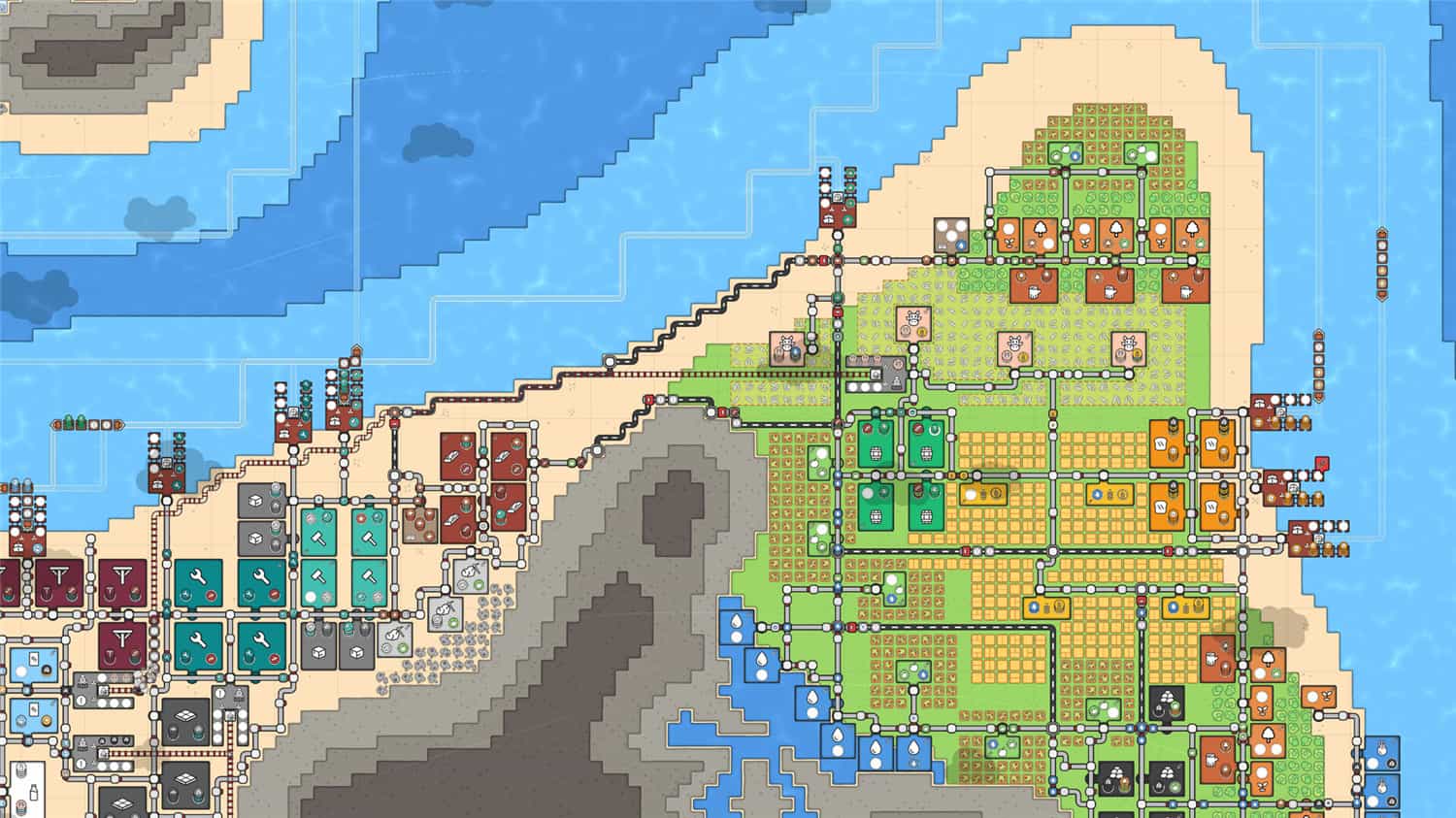 1723309034632332.jpg 小小城建/Mini Settlers