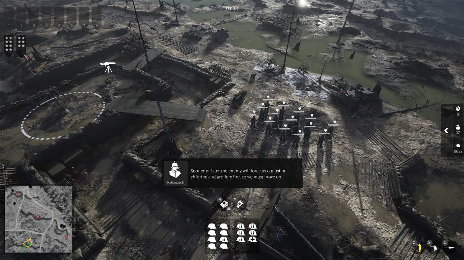 1723354405101383.jpg 大鼠帝国/Ratten Reich