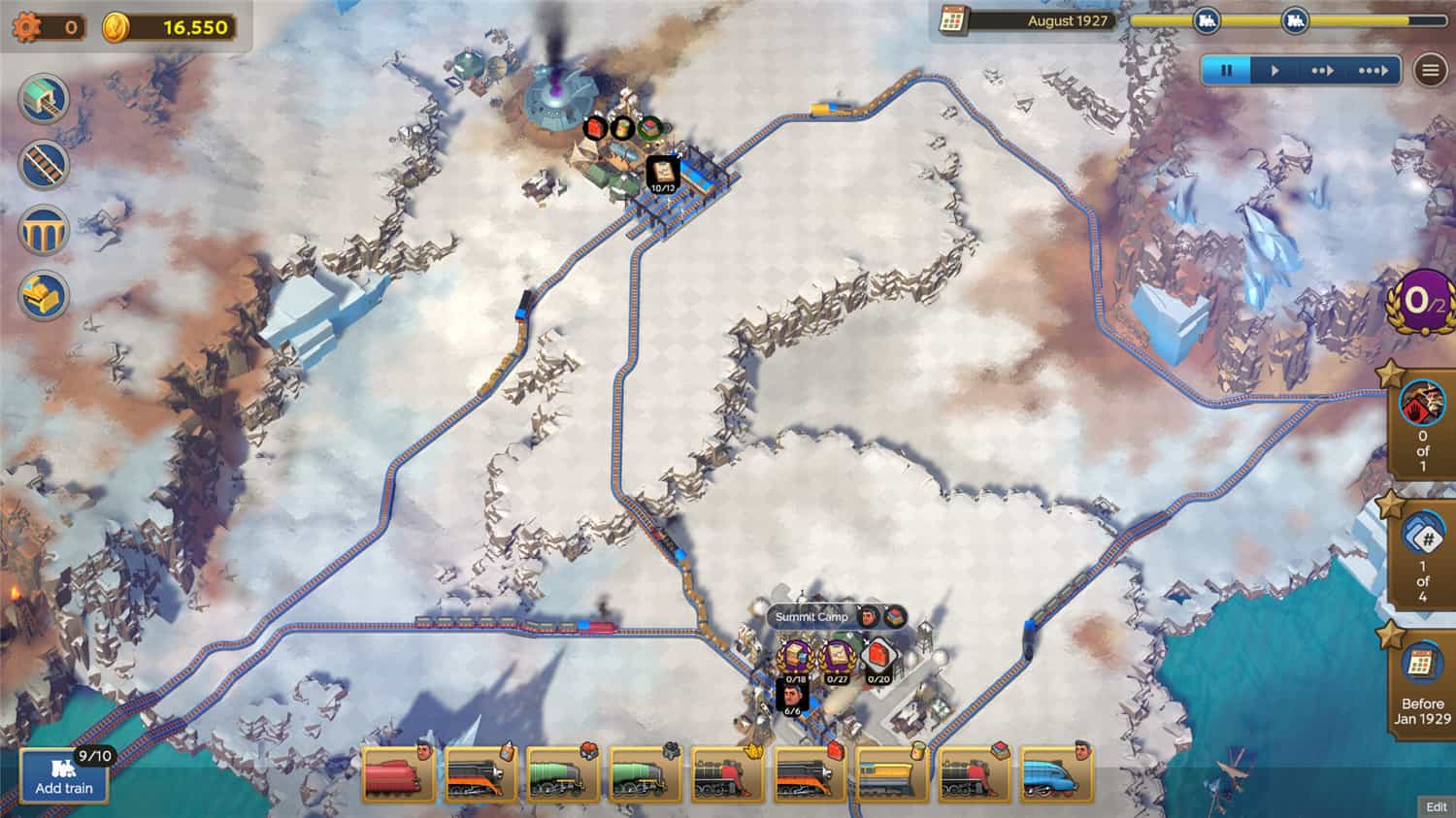 1723356049386868.jpg 铁路谷世界/Train Valley World
