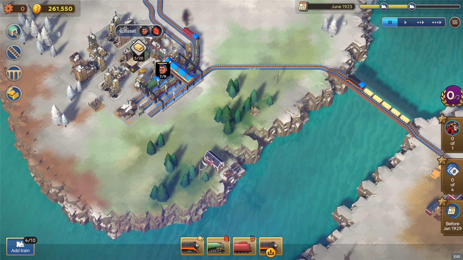 1723356049950490.jpg 铁路谷世界/Train Valley World
