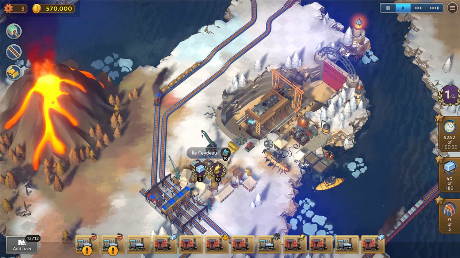 1723356049308055.jpg 铁路谷世界/Train Valley World