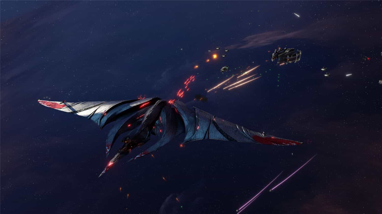 1723739850308386.jpg 太阳帝国的原罪2/Sins of a Solar Empire II
