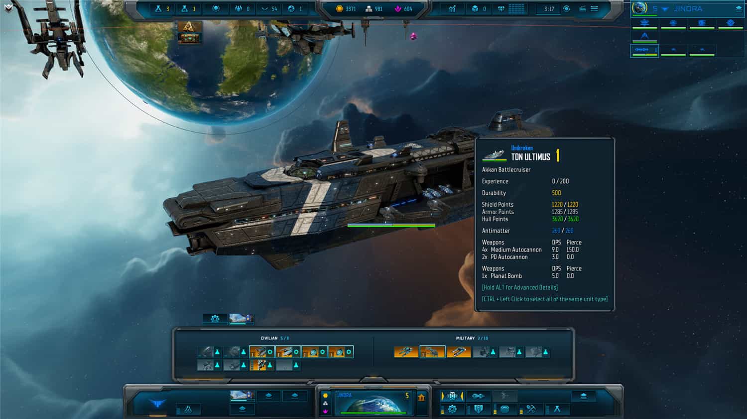 1723739850813811.jpg 太阳帝国的原罪2/Sins of a Solar Empire II