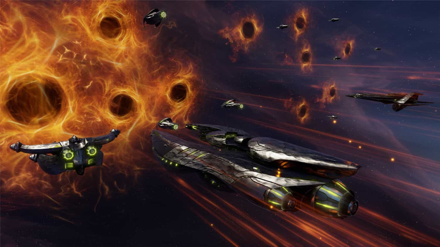 1723739850462009.jpg 太阳帝国的原罪2/Sins of a Solar Empire II