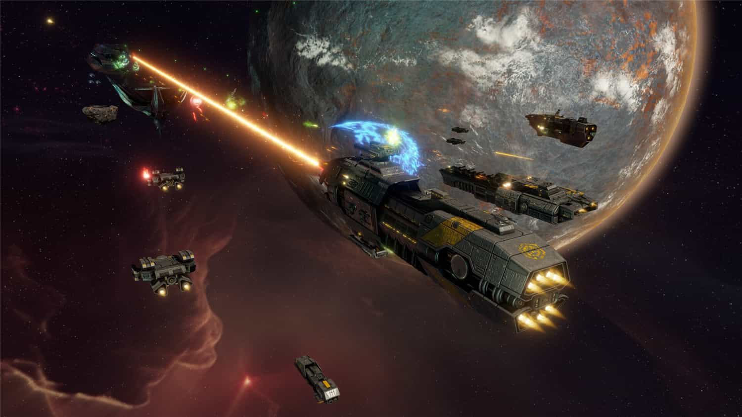1723739850158986.jpg 太阳帝国的原罪2/Sins of a Solar Empire II
