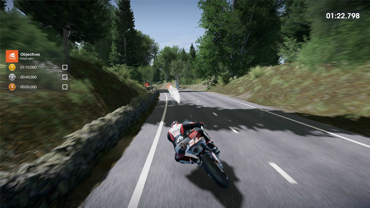 1617793872313731.jpg 曼岛TT赛事:边缘竞速2/TT Isle of Man Ride on the Edge 2