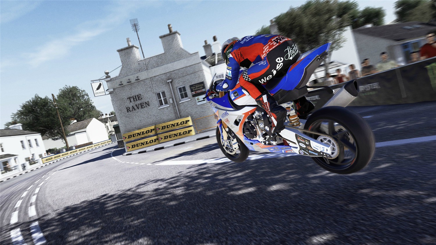 1617793873990421.jpg 曼岛TT赛事:边缘竞速2/TT Isle of Man Ride on the Edge 2