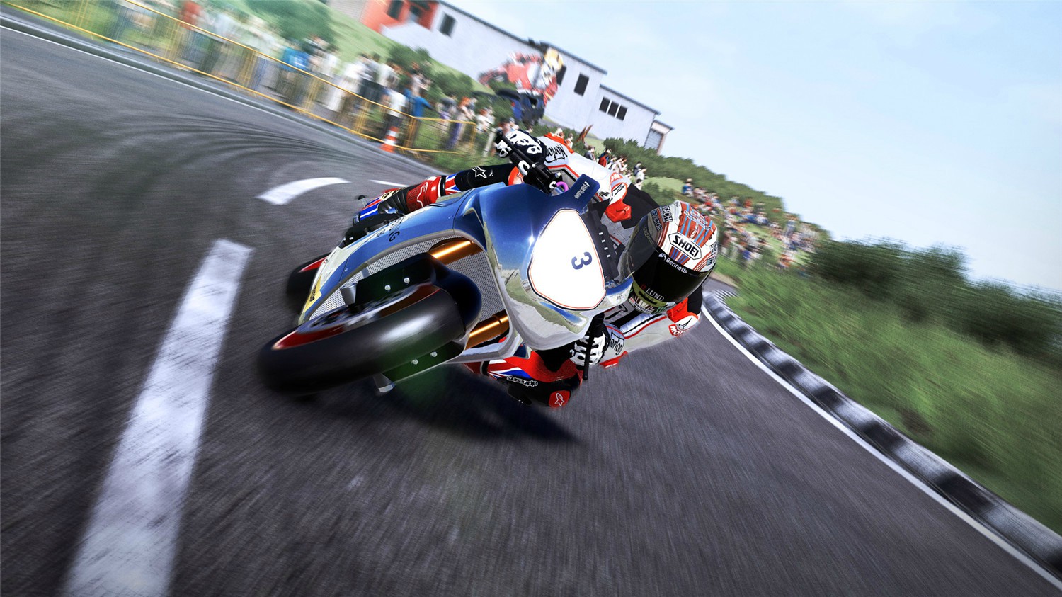1617793872467681.jpg 曼岛TT赛事:边缘竞速2/TT Isle of Man Ride on the Edge 2