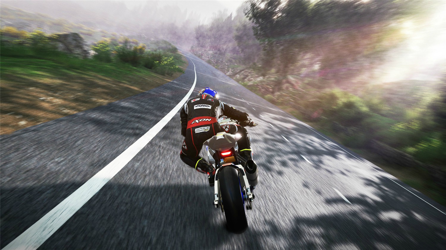 1617793872954881.jpg 曼岛TT赛事:边缘竞速2/TT Isle of Man Ride on the Edge 2