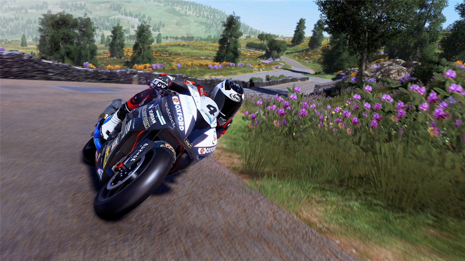 1617793873392073.jpg 曼岛TT赛事:边缘竞速2/TT Isle of Man Ride on the Edge 2
